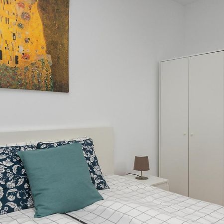 Goma Rent Gdynia Nadmorskie Tarasy Z Widokiem Na Morze Luaran gambar